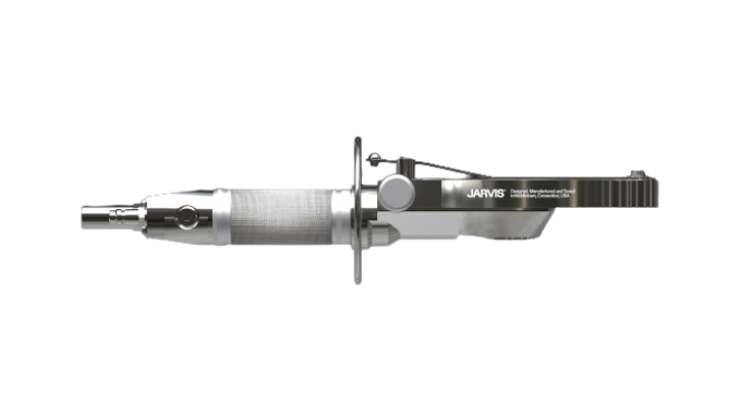 SCIE CIRCULAIRE DE DECOUPE - SPC 165